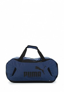 Сумка спортивная PUMA GYM Duffle Bag S