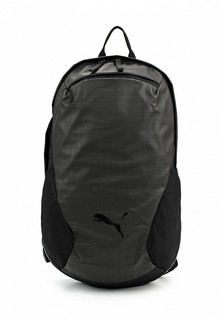 Рюкзак PUMA Ultimate Backpack