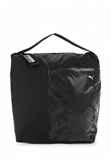 Сумка PUMA Dancer Hobo Bag