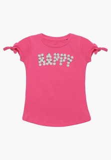 Футболка Tom Tailor