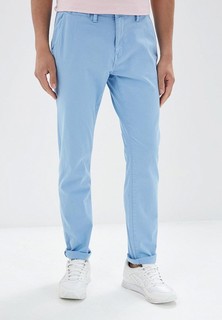 Чиносы Tom Tailor