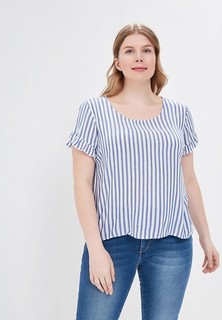 Блуза Violeta by Mango - CUQUI2