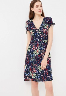 Платье Marks & Spencer