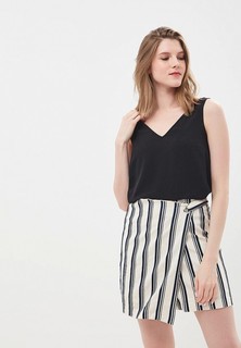 Топ Marks & Spencer