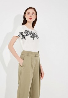 Блуза Weekend Max Mara