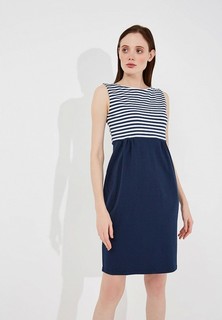 Платье Weekend Max Mara