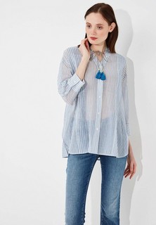 Рубашка Weekend Max Mara