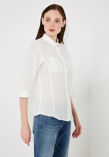 Рубашка Weekend Max Mara