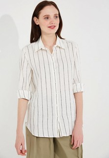 Рубашка Weekend Max Mara