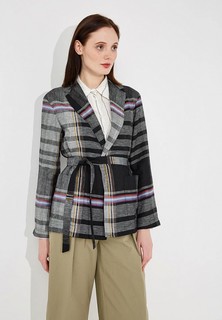 Пиджак Weekend Max Mara