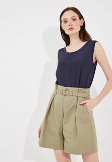 Топ Weekend Max Mara