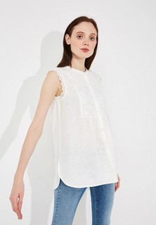 Блуза Weekend Max Mara
