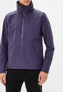 Ветровка Helly Hansen ELEMENTS JACKET