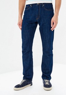 Джинсы Marks & Spencer