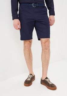 Шорты Marks & Spencer