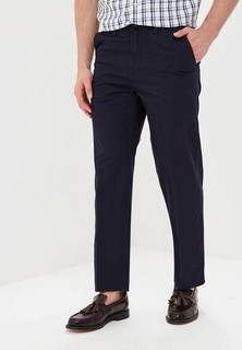 Чиносы Marks & Spencer