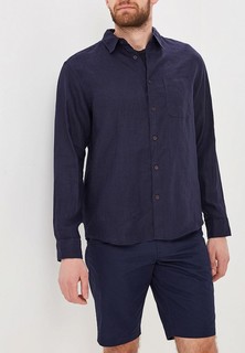 Рубашка Marks & Spencer