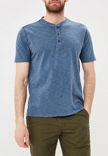 Футболка Marks & Spencer