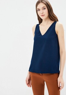 Топ Marks & Spencer