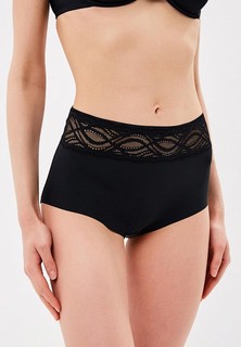 Белье корректирующее Marks & Spencer