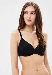 Бюстгальтер Marks & Spencer