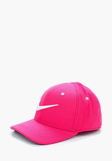 Бейсболка Nike Y NK AROBILL CLC99 CAP SF WOOL