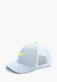 Бейсболка Nike Y NK AROBILL CLC99 CAP SF MSH