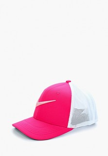 Бейсболка Nike Y NK AROBILL CLC99 CAP SF MSH