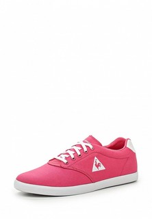 Кеды Le Coq Sportif LAMARINA CVS