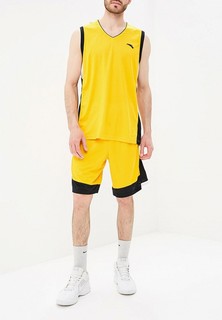 Костюм спортивный Anta Basketball