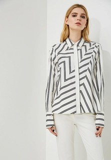 Рубашка Sportmax Code