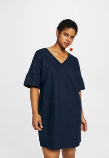 Платье Violeta by Mango - COTILI2