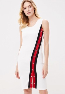 Платье Imocean