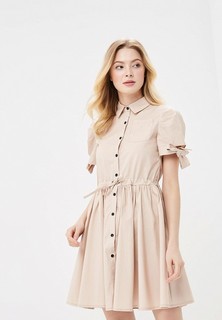 Платье Imocean