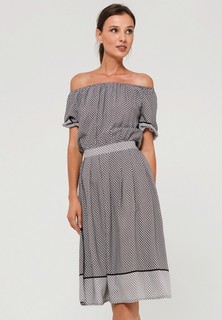 Платье Remix (Re)Mix