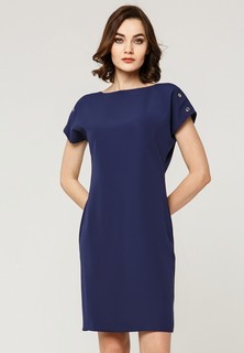 Платье Remix (Re)Mix