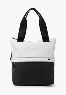 Сумка спортивная Nike W NK RADIATE TOTE