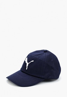 Бейсболка PUMA ESS Cap Jr