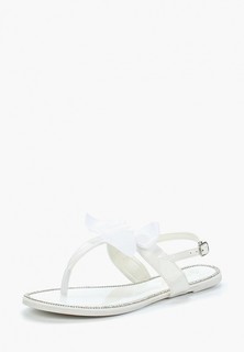 Сандалии Vivian Royal