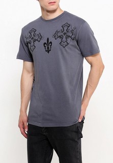 Футболка Affliction UNITY S/S TEE