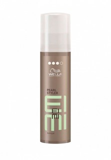 Гель для укладки Wella Professionals Styling