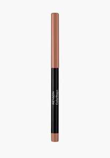 Карандаш для губ Revlon Colorstay Lip Liner Natural 26