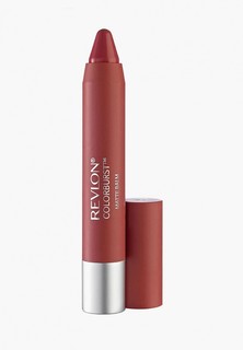 Бальзам для губ Revlon матовый Colorburst Matte Balm Elusive 205