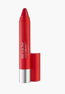 Бальзам для губ Revlon Матовый Colorburst Matte Balm Unapologetic 210