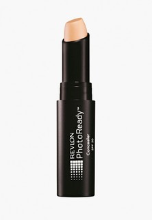 Консилер Revlon Для Лица Photoready Concealer Light medium 003