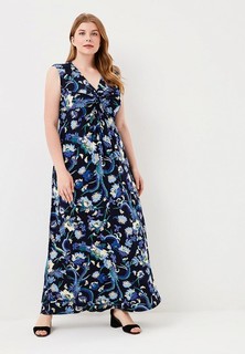 Платье Marks & Spencer CURVE