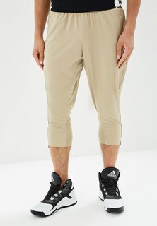 Брюки спортивные adidas MVP PANT