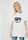 Категория: Футболки Chiara Ferragni Collection
