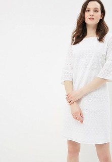 Платье s.Oliver