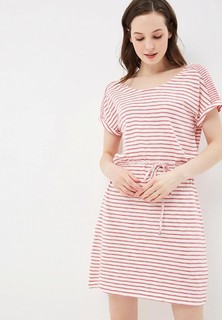 Платье s.Oliver